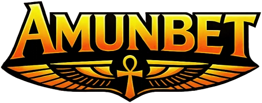 AmunBet logo